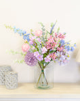 Load image into Gallery viewer, Luxury Wild Meadow Bouquet
