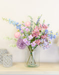 Load image into Gallery viewer, Luxury Wild Meadow Bouquet
