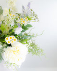 Load image into Gallery viewer, Dolly Bouquet
