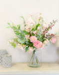 Load image into Gallery viewer, Luxury Pretty Pink Bouquet
