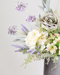 Load image into Gallery viewer, Anais Bouquet
