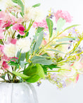 Load image into Gallery viewer, Caitlyn Bouquet
