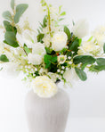 Load image into Gallery viewer, Charlotte Bouquet
