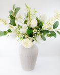 Load image into Gallery viewer, Charlotte Bouquet
