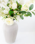 Load image into Gallery viewer, Charlotte Bouquet
