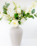 Load image into Gallery viewer, Charlotte Bouquet
