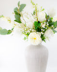 Load image into Gallery viewer, Charlotte Bouquet
