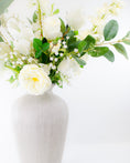 Load image into Gallery viewer, Charlotte Bouquet
