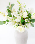 Load image into Gallery viewer, Charlotte Bouquet
