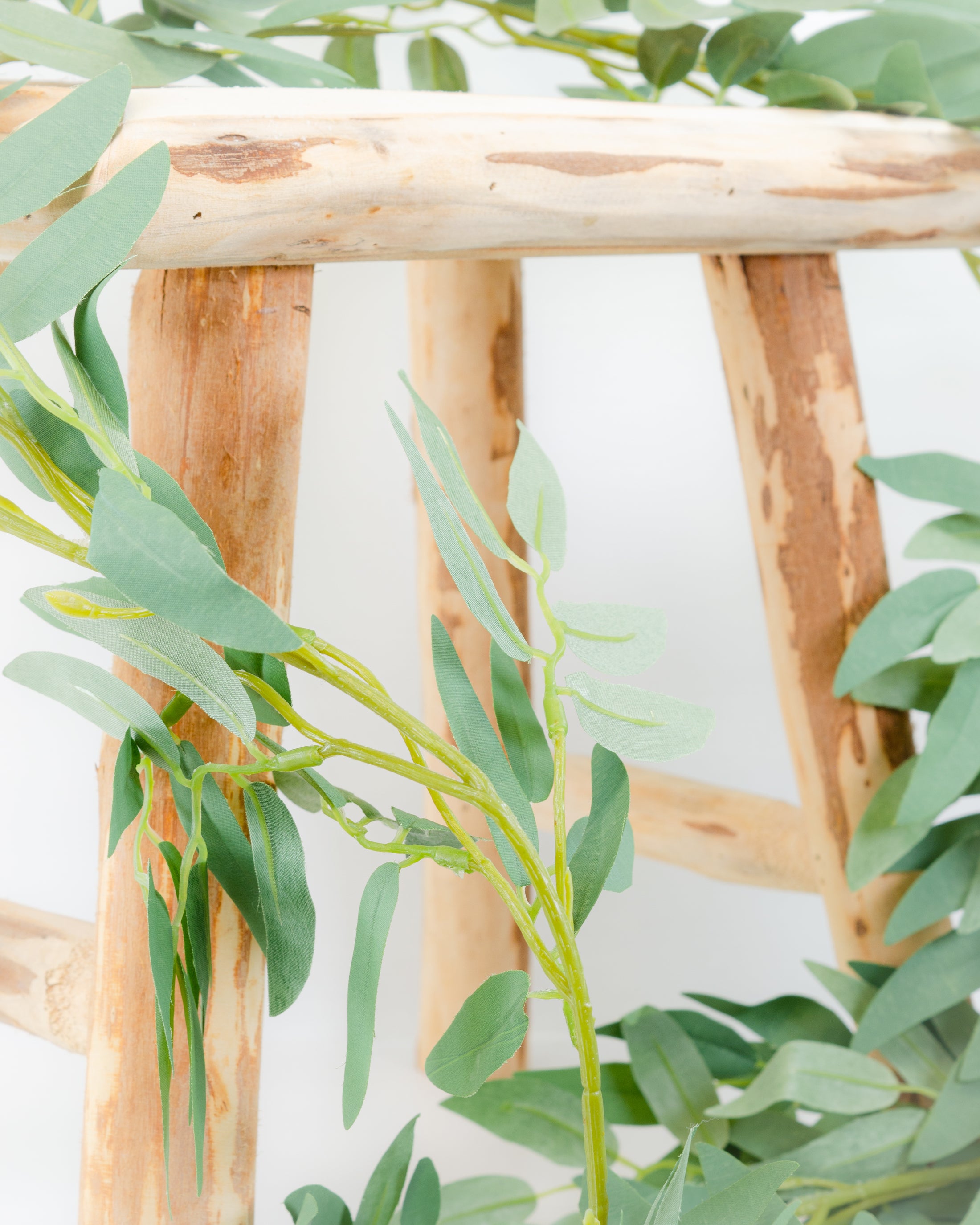 Eucalyptus Garland