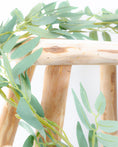 Load image into Gallery viewer, Eucalyptus Garland
