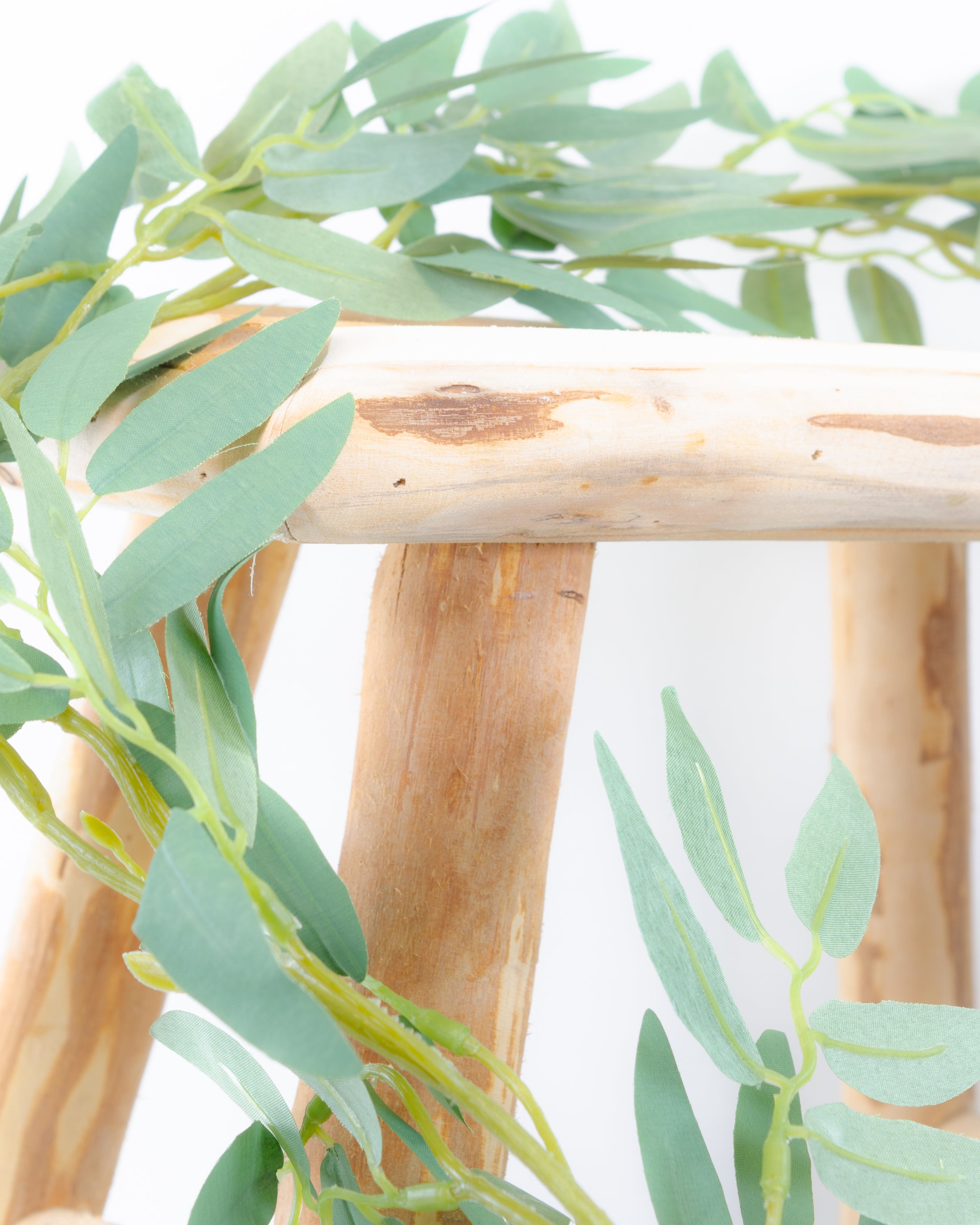 Eucalyptus Garland