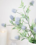 Load image into Gallery viewer, Thistle Spray
