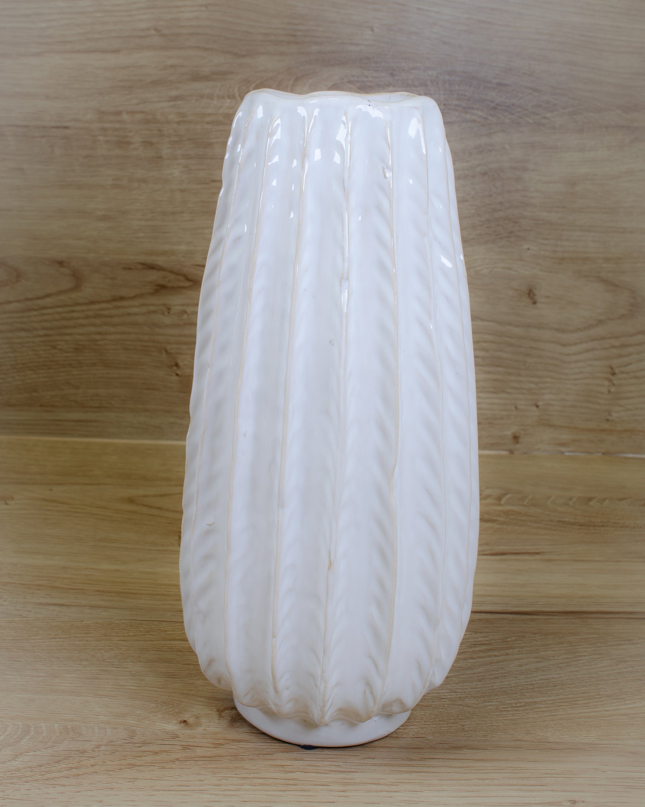 Darcy Ceramic Vase