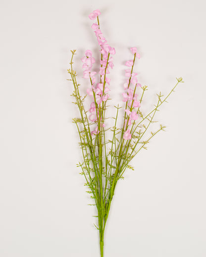 Lupin Spray (2 colours)
