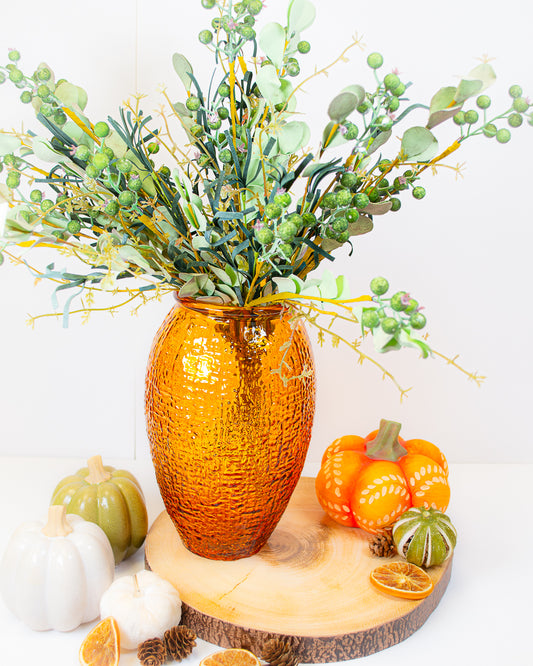 Green Heath Berry Bundle