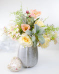 Load image into Gallery viewer, Bella Bouquet
