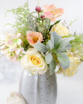 Load image into Gallery viewer, Bella Bouquet
