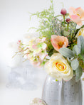 Load image into Gallery viewer, Bella Bouquet
