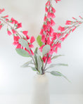 Load image into Gallery viewer, Extra Large Foxgloves (set of 3)
