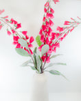 Load image into Gallery viewer, Extra Large Foxgloves (set of 3)
