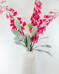 Load image into Gallery viewer, Extra Large Foxgloves (set of 3)
