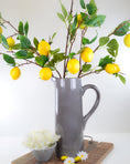 Load image into Gallery viewer, Large Lemon Branch
