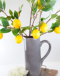 Load image into Gallery viewer, Large Lemon Branch
