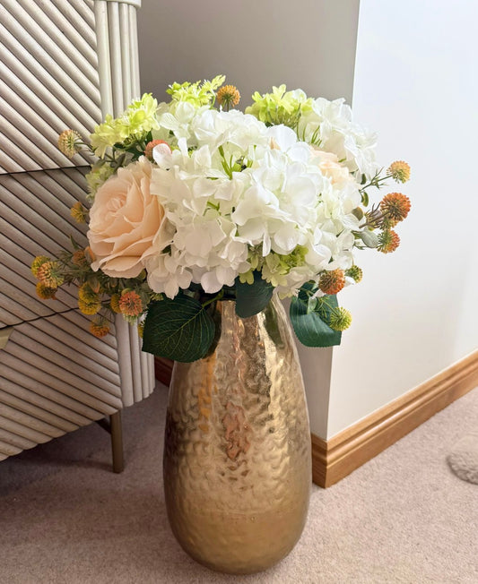 Steph Bouquet