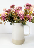 Load image into Gallery viewer, Meadow Heather Flower Bunch
