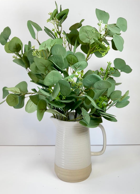 Dollar Eucalyptus Bunch