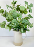 Load image into Gallery viewer, Dollar Eucalyptus Bunch
