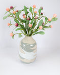 Load image into Gallery viewer, Αion Textured Vase
