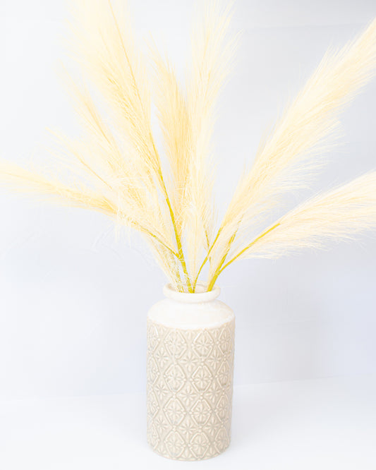 Pampas Grass Spray