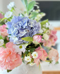 Load image into Gallery viewer, Hestia Bouquet
