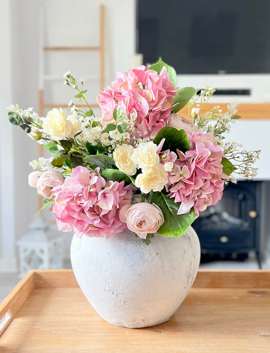 Vesta Bouquet