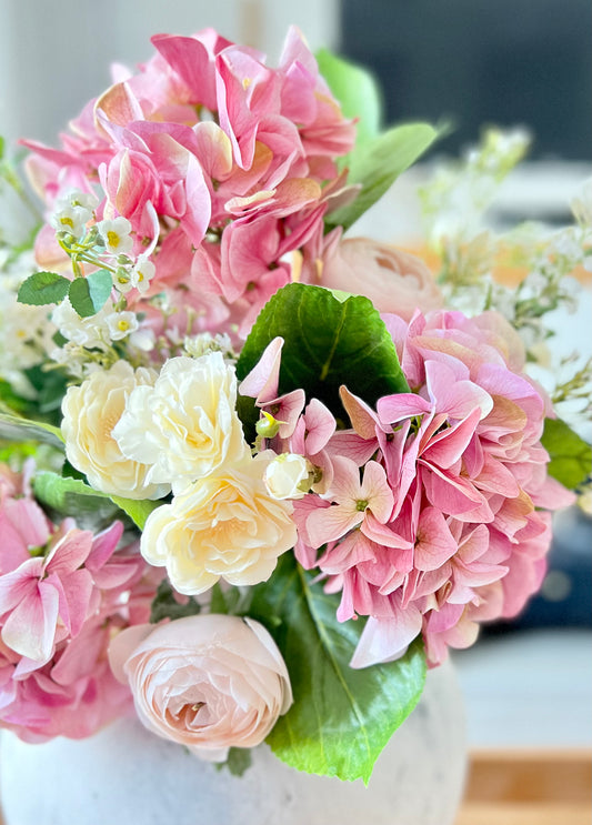 Vesta Bouquet