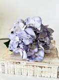 Load image into Gallery viewer, Extra Large Lilac Hydrangea
