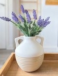 Load image into Gallery viewer, Lavender Bunch
