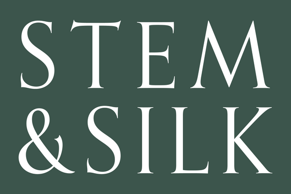 Stem & Silk