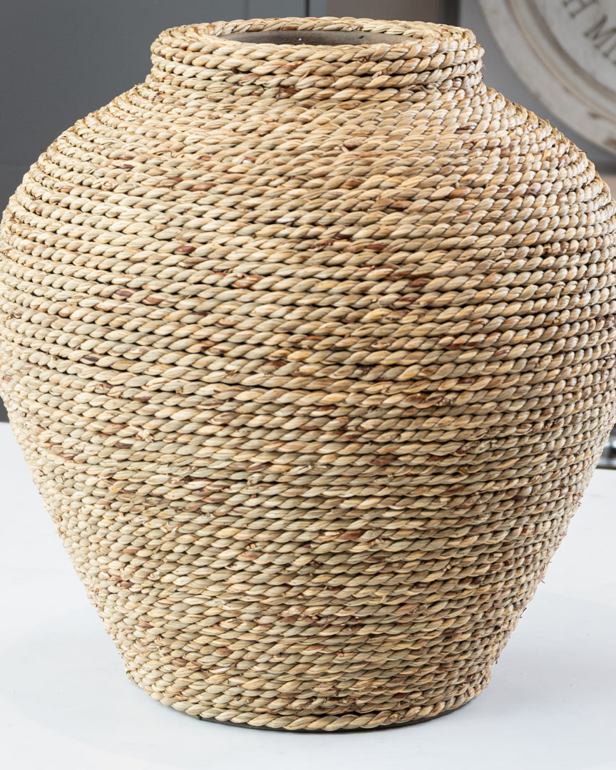 Hartwell Vase