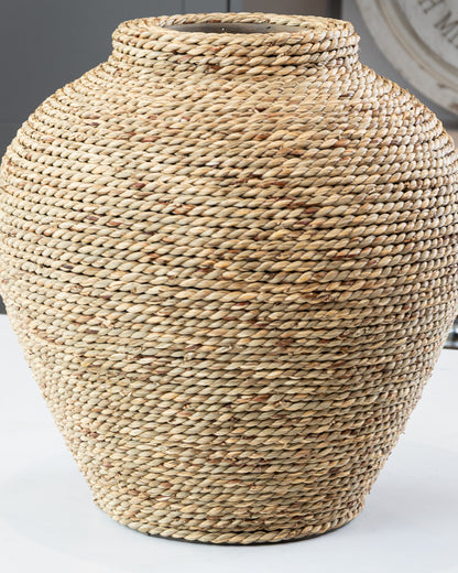 Hartwell Vase