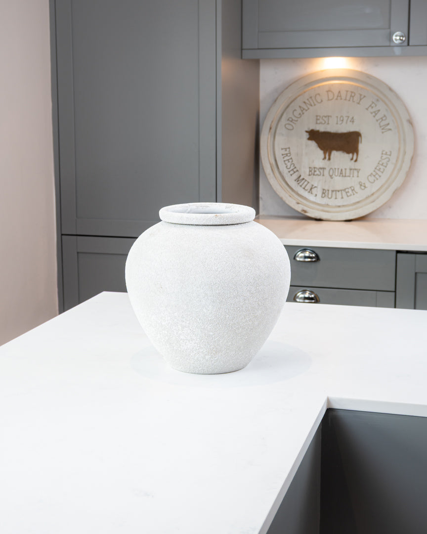 Thornbury Vase