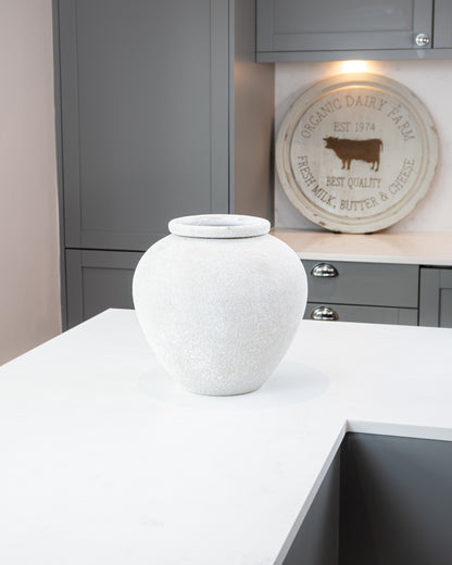 Thornbury Vase