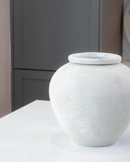 Thornbury Vase