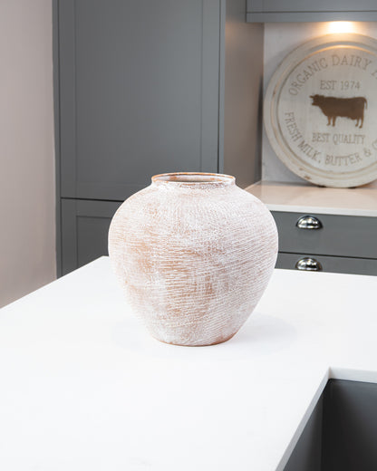 Salisbury Vase