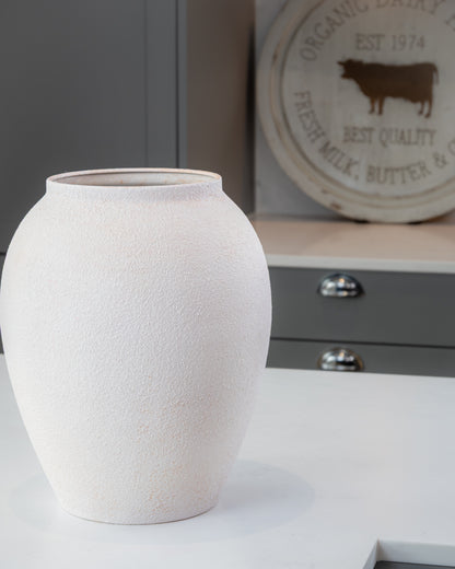 Windsor Vase
