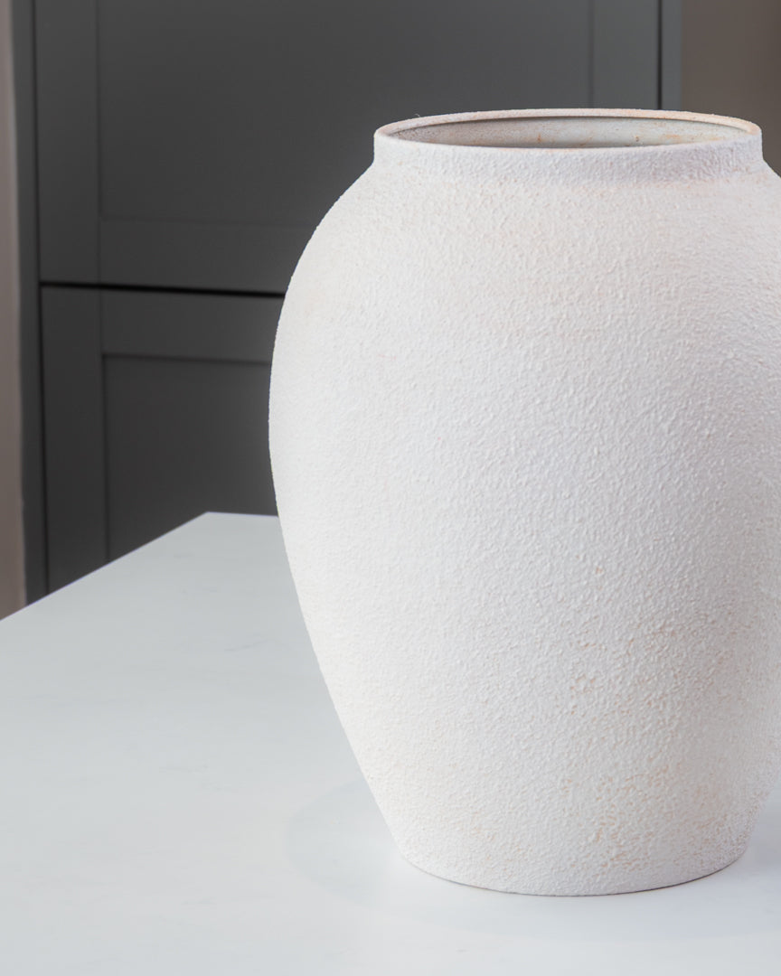 Windsor Vase