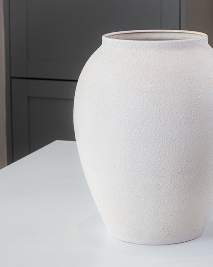 Windsor Vase