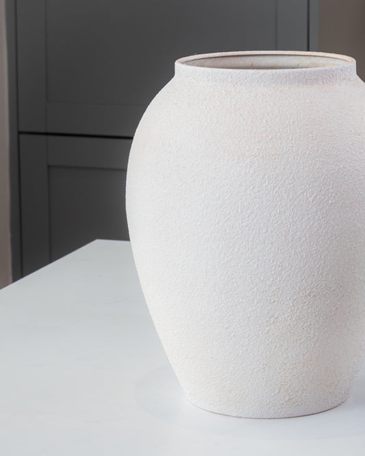 Windsor Vase